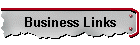 Business Links