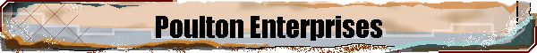 Poulton Enterprises
