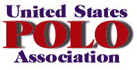 United States Polo Asociation
